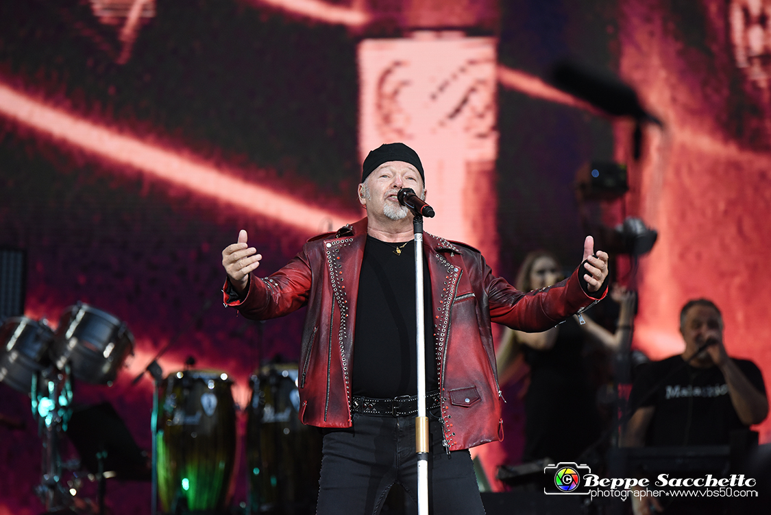 VBS_2276 - Concerto Vasco Rossi - Vasco Live Tour 2022.jpg